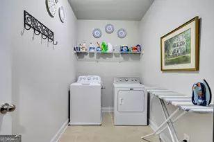 319 Hillgrove Dr, Canton, GA 30114 - Photo 51