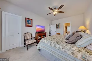 319 Hillgrove Dr, Canton, GA 30114 - Photo 47