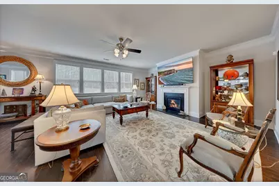 319 Hillgrove Drive, Canton, GA 30114 - Photo 13