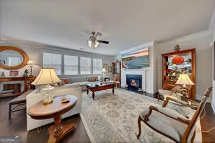 319 Hillgrove Dr, Canton, GA 30114 - Photo 13