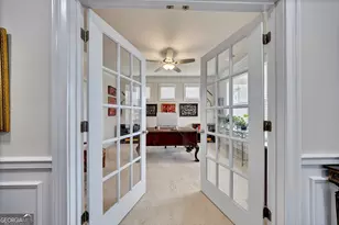 319 Hillgrove Dr, Canton, GA 30114 - Photo 9