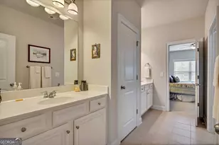 319 Hillgrove Dr, Canton, GA 30114 - Photo 43