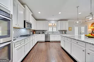 319 Hillgrove Dr, Canton, GA 30114 - Photo 23