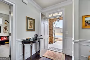 319 Hillgrove Dr, Canton, GA 30114 - Photo 5