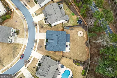 319 Hillgrove Drive, Canton, GA 30114 - Photo 63