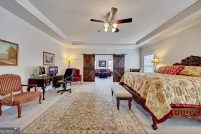 319 Hillgrove Drive, Canton, GA 30114 - Photo 31