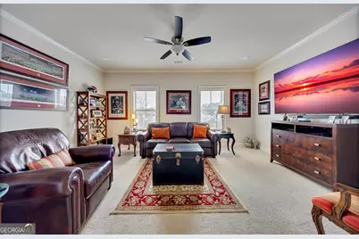 319 Hillgrove Drive, Canton, GA 30114 - Photo 33