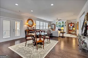 319 Hillgrove Dr, Canton, GA 30114 - Photo 19