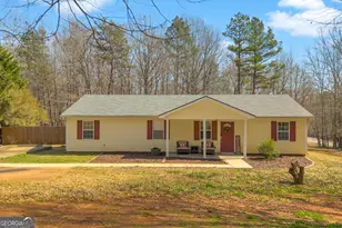 425 Freeman Dr, Maysville, GA 30558 - Photo 3