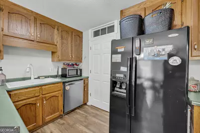 425 Freeman Drive, Maysville, GA 30558 - Photo 13