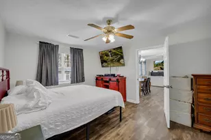 425 Freeman Dr, Maysville, GA 30558 - Photo 17