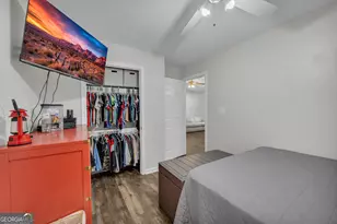 425 Freeman Dr, Maysville, GA 30558 - Photo 23