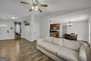 425 Freeman Dr, Maysville, GA 30558 - Photo 11