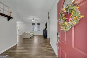 425 Freeman Dr, Maysville, GA 30558 - Photo 7