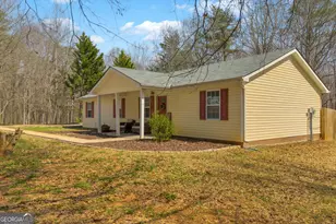 425 Freeman Dr, Maysville, GA 30558 - Photo 5