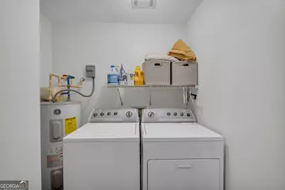 425 Freeman Drive, Maysville, GA 30558 - Photo 29