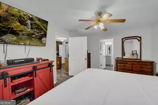 425 Freeman Dr, Maysville, GA 30558 - Photo 19