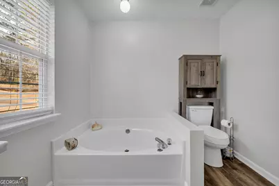 425 Freeman Drive, Maysville, GA 30558 - Photo 21