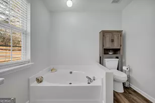 425 Freeman Dr, Maysville, GA 30558 - Photo 21