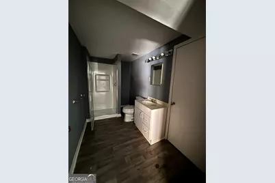 2760 The Fontainebleau SW, Atlanta, GA 30331 - Photo 15