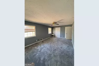 2760 The Fontainebleau SW, Atlanta, GA 30331 - Photo 13