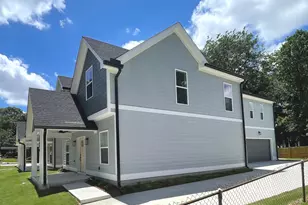 3189 Jackson, Hapeville, GA 30354 - Photo 1