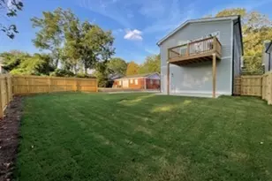 3189 Jackson, Hapeville, GA 30354 - Photo 5