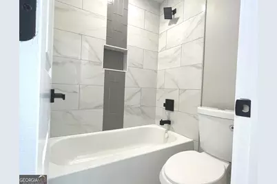 3189 Jackson #A, Hapeville, GA 30354 - Photo 19