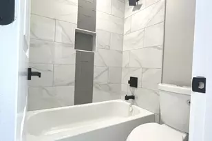 3189 Jackson, Hapeville, GA 30354 - Photo 19