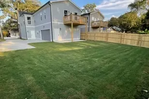 3189 Jackson, Hapeville, GA 30354 - Photo 3