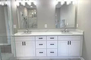 3189 Jackson, Hapeville, GA 30354 - Photo 11