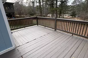 286 Pine Ave, Commerce, GA 30529 - Photo 15