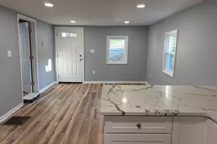 286 Pine Ave, Commerce, GA 30529 - Photo 9