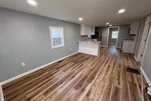 286 Pine Ave, Commerce, GA 30529 - Photo 3