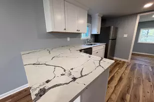 286 Pine Ave, Commerce, GA 30529 - Photo 5