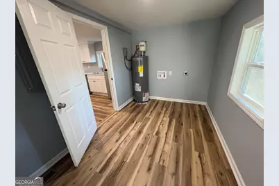 286 Pine Avenue, Commerce, GA 30529 - Photo 15