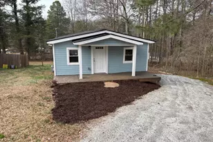 286 Pine Ave, Commerce, GA 30529 - Photo 1