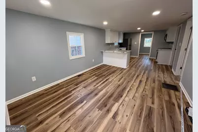 286 Pine Avenue, Commerce, GA 30529 - Photo 5