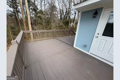 286 Pine Avenue, Commerce, GA 30529 - Photo 19