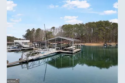 1860 Buford Dam Road, Buford, GA 30518 - Photo 5