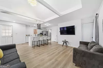 1860 Buford Dam Road, Buford, GA 30518 - Photo 13