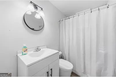 1860 Buford Dam Road, Buford, GA 30518 - Photo 27