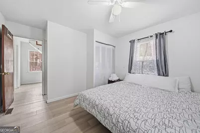 1860 Buford Dam Road, Buford, GA 30518 - Photo 21