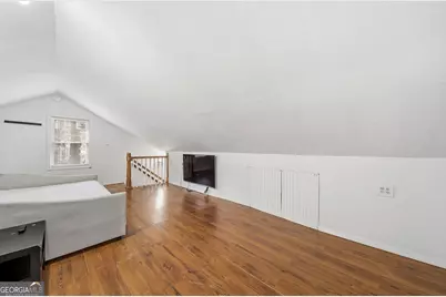 1860 Buford Dam Road, Buford, GA 30518 - Photo 23