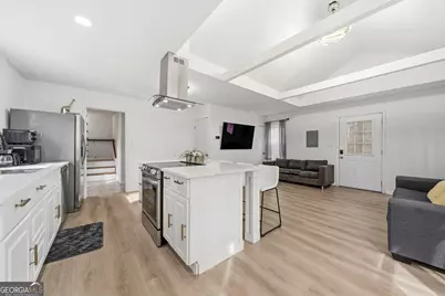 1860 Buford Dam Road, Buford, GA 30518 - Photo 15