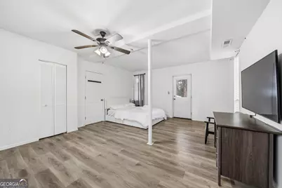 1860 Buford Dam Road, Buford, GA 30518 - Photo 29