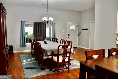 817 Brookside Drive, Winder, GA 30680 - Photo 13