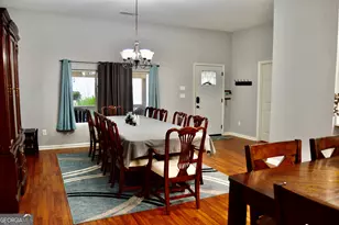 817 Brookside Dr, Winder, GA 30680 - Photo 13
