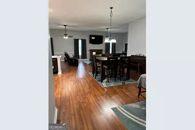 817 Brookside Drive, Winder, GA 30680 - Photo 21