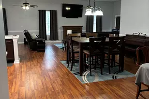 817 Brookside Dr, Winder, GA 30680 - Photo 21